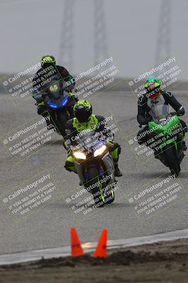 media/Nov-29-2025-TrackDaz (Sat) [[10ae2d9bce]]/C Group/Session 3 (Outside Grapevine)/